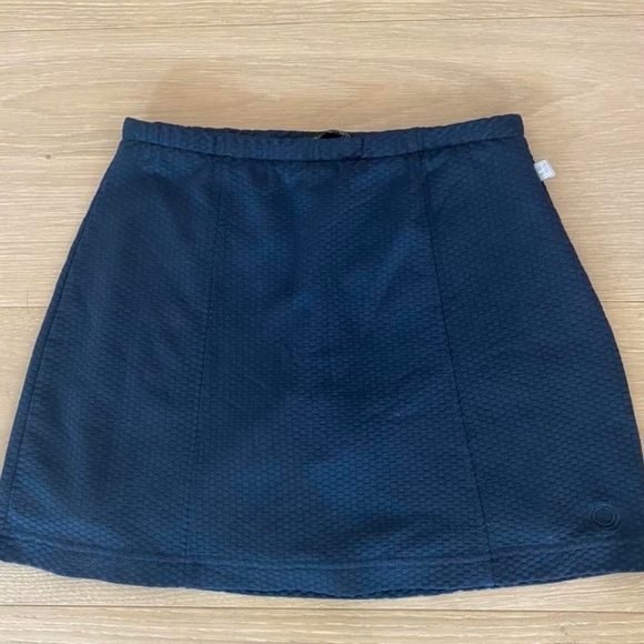 Nike Dresses & Skirts - Nike mini skirt